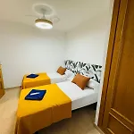 Armas 13 Apartment *
