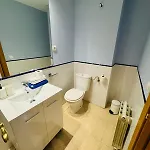 Apartment Armas 13 Zaragoza