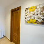 Armas 13 Apartment Zaragoza