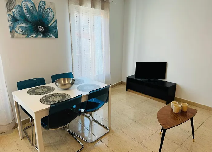 Apartman Armas 13
